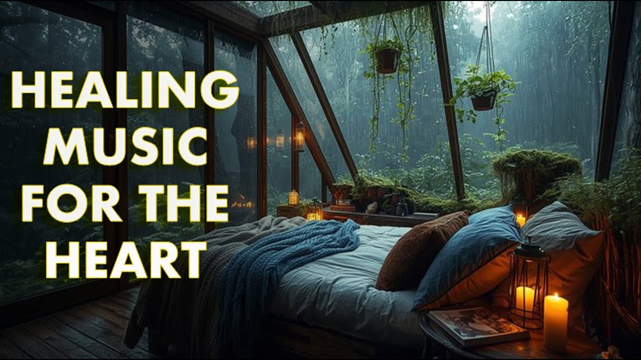 Cocktail Piano Jazz Classics for Cozy Evenings | 3 Hours Velvet Smooth 2025