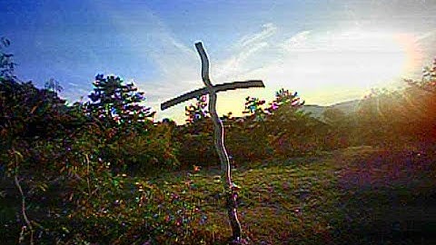 IGOW2: Week 6 = Powerloop Progression