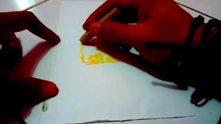 Story WA Albert Einstein