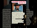 CLINT EASTWOOD: THE SECRET VOW HE NEVER BROKE