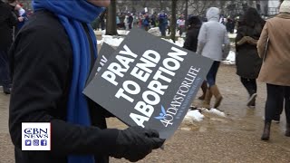 CBN NewsWatch PM: January 23, 2020