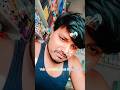 😉 new trending reels 2025 new trending reels 2025 dance #youtubeshort #sad #shayari #trending #reel