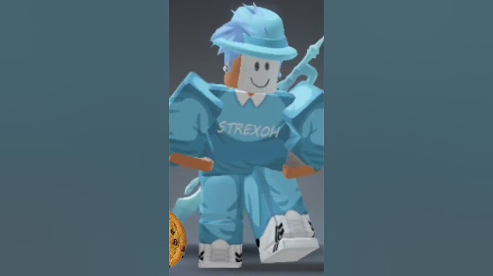 The Best ROBLOX Games To Play With Friends!! 🔥🤝#roblox #shorts