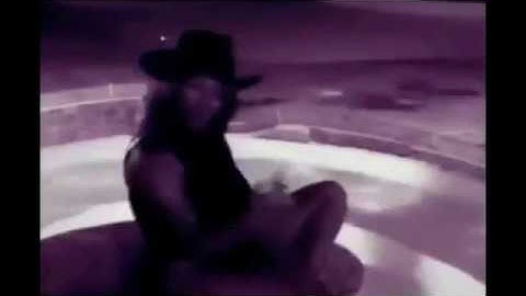 Suga-T - Can U Handle This - [Official Music Video]