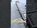 Sebo Machinery — Desktop Vacuum Packaging Machine Manufacturer