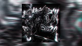 Montagem Tropa Slowed - Slowerb