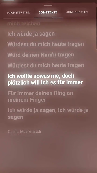 Ja Sagen ~ Hava (Lyrics) #foryou #shortsvideo #shots #fypγ· #lyrics #hava #jasagen
