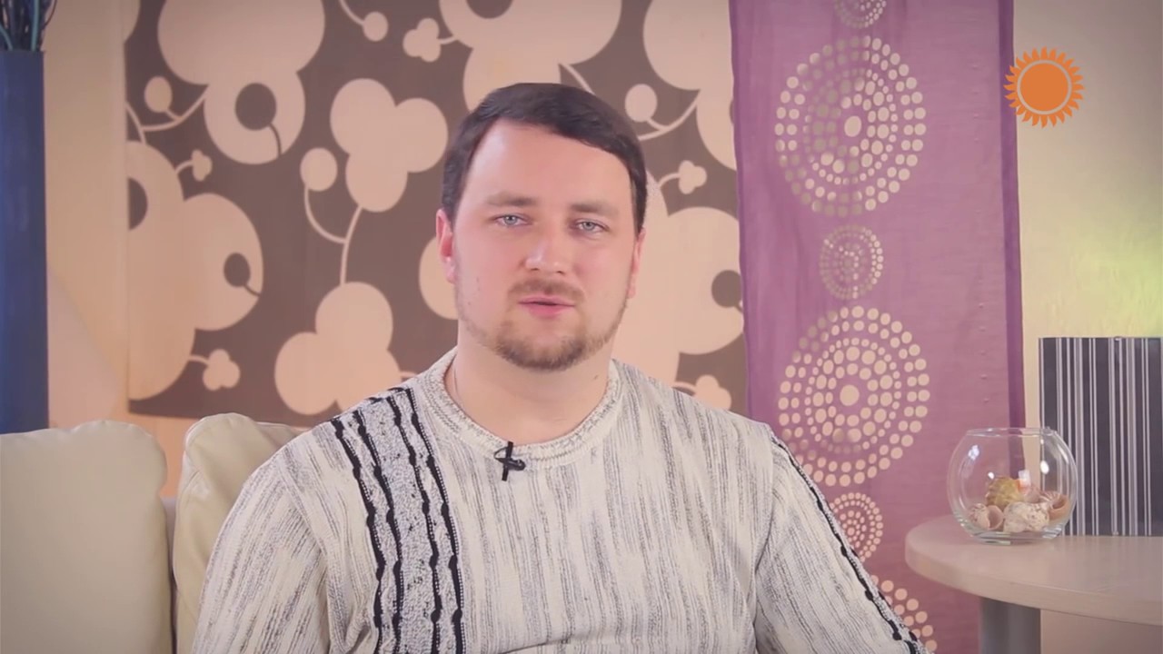 Роман мельниченко волгу