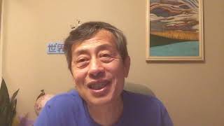 13324—唐师僧去世；网上出现邓小平谈改革的视频；张丹丹现象: 含“甲醛”的中国御用文人—20260823—2