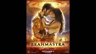 Kesariya Song Teaser|| Brahmastra : Part One Shiva || Subscribe Now 👆👆
