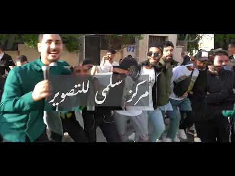 دبكة درازي نااار الفنان محمد الامير يا يما قومي جوزيني اسمراني ارحبووووو 0796522550