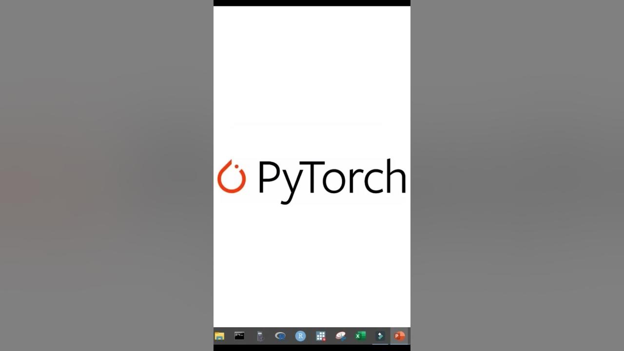 TOP 7 Python Libraries | Python Libraries PyTorch - Matplotlib - Numpy ...