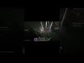 #short⚡Diablo 4 - Saison 9 Druide : Loup Des Tempêtes⚡#gamingfr #diablo4 #gamingpc #blizzard #druide