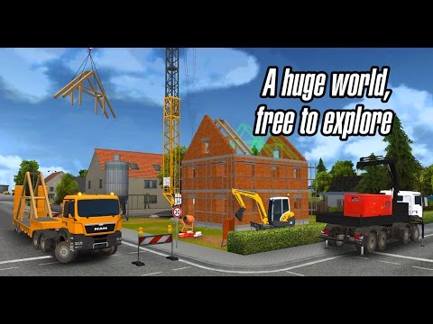 Construction Simulator 2014 Pc Utorrent Construction Simulator 2014 Pc Utorrent