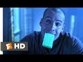 Tales From the Crypt: Demon Knight (1995) - You Ain't Such a Bad Fella Scene (8/10) | Movieclips