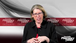 TNF Inhibitors and Autoimmune Disease