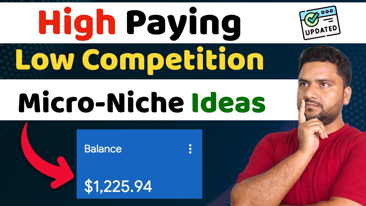 Best Niche For Blogging In 2024 High Paying Niche YouTube best-niche-for-blogging-in-2024-high-paying-niche-youtube
