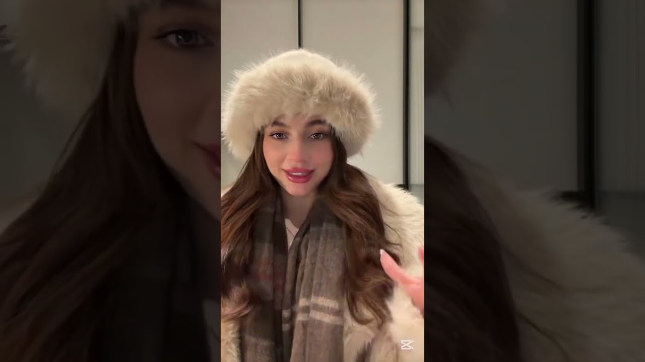 مسافرين على جورجيا مع رفقاتي✨️🩷بيسان اسماعيل 