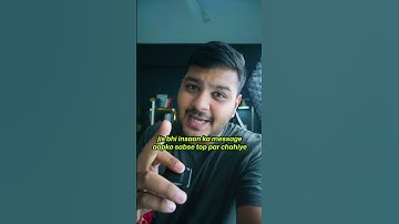 Must know Android Setting! #shorts #android #tips #elementec