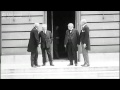 The League of Nations and Its Role in Shaping Global Cooperation