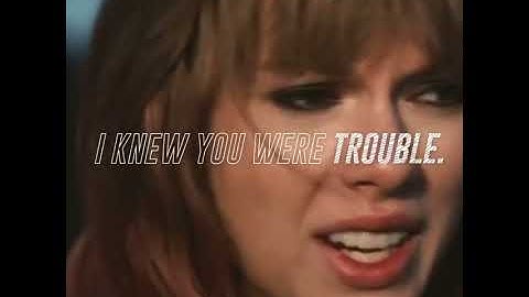 Taylorswift RED Era