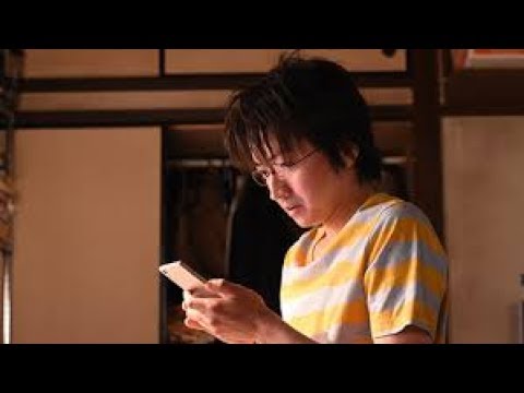 リバース 第10話 Youtube リバース 第10話 Youtube
