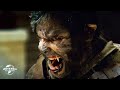 The Wolfman (2010) | A Terrifying Creature Unleashed | Extended Preview
