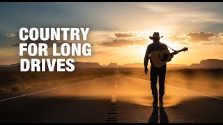 COUNTRY AMERICANA SUNSET: CLASSIC COUNTRY SOUL (TRIBUTE TO HANK WILLIAMS JR.)