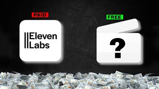 Text to Speech ka Baap! 🔥 Bilkul FREE App | Sirf 2 Minute Me Banaye Zabardast Voice Over! screenshot 2