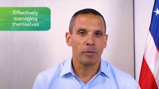 Making a Difference with Data and Analytics