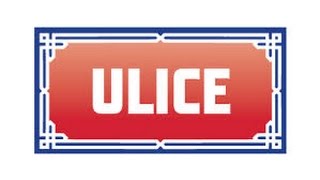 Jak dopadne seriál Ulice 2 díl