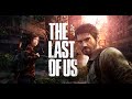 Last of Us #Live #lastofus #gaming #pcgaming #pc