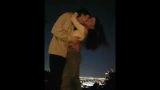 A Wall - Lover boy {Mm sub}