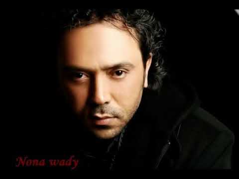 هايم بيك الشاب الجيلاني