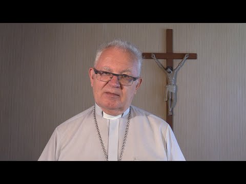 Video: Rootsi Kirik Seab Uued Reeglid: Jumalat Ei Hüüta Enam 