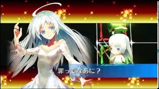 チェンクロ 前線基地 SR三人無凸でもいける