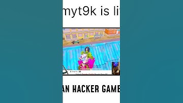 JONATHAN GAMING HACKER LIKE SPRAY 1V4 CLUTCH! HACKER OR WOTT !#jonathangaming #shorts