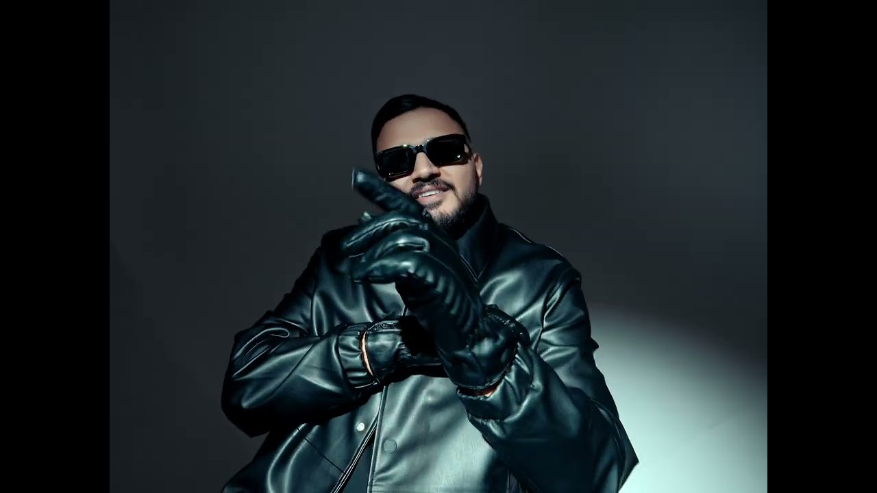 Watch Umut Timur - Bade on YouTube Watch Umut Timur - Bade on YouTube