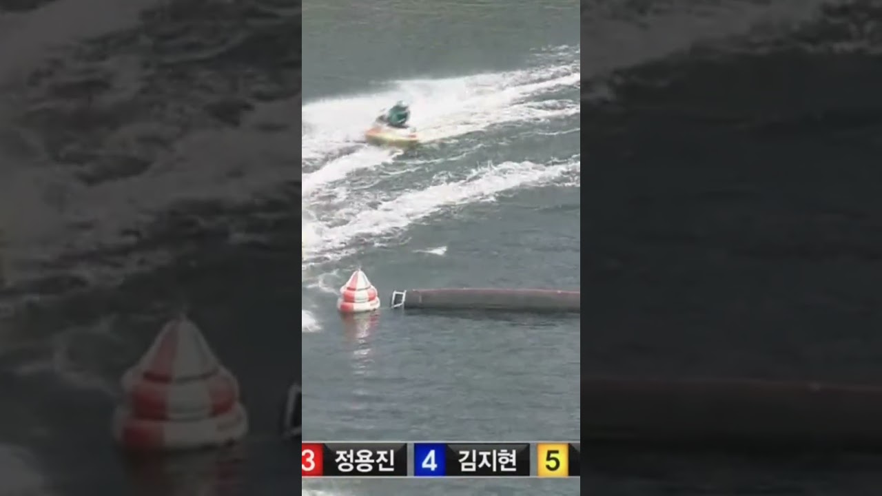 4.1배단통적중