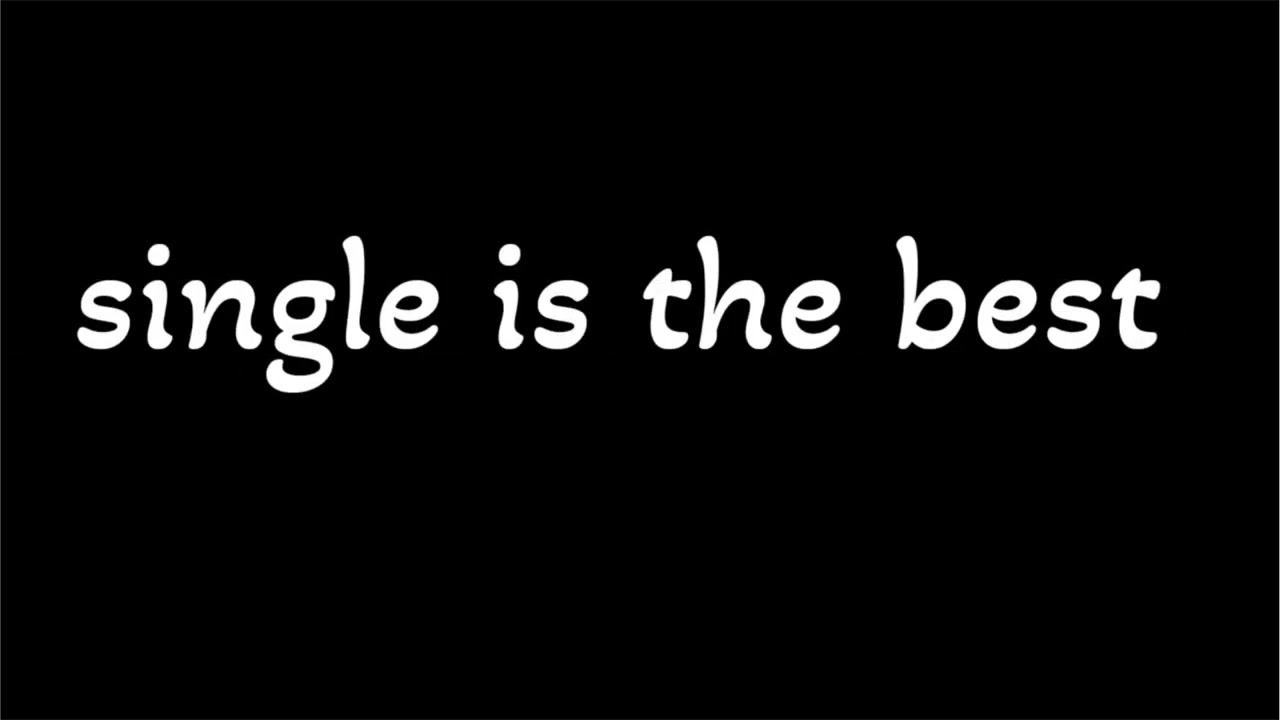 I Hate Girl 💔 | Sad Reality Video | Heart Touching Status GufranKhanofficial55 