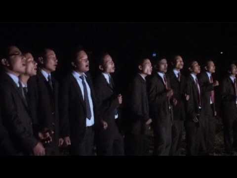 Lirpui an hnieng by IMMANUEL SINGERS (Saidan AG)
