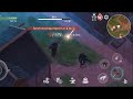 Westland Survival - GOLD RUSH x3! 🐗