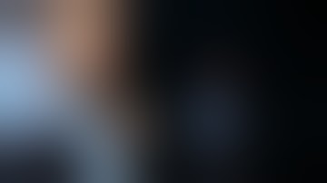 The Witcher 2 [Enhanced Edition]. Chapter I, The Rose of Remembrance [Polski / English]