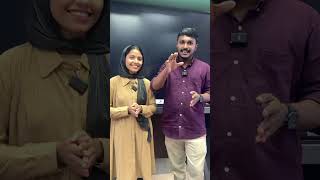 വേഗം വന്നൊളി....