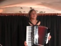 Valrie gonzalez   laccordoniste