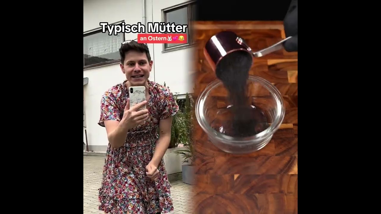 #viral  #pov #foryou  #fyp  #funny #foryoupage