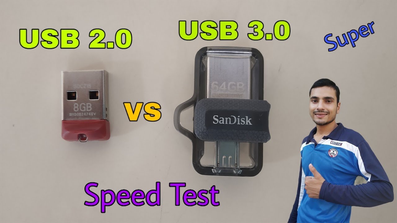usb 2 vs usb 3 flashdrive usb 2 vs usb 3 flashdrive
