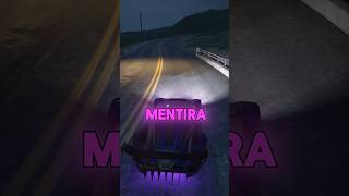 la peor mentira de una mujer!              #stream #gta #gtaonline #funny #humor #gamer #fypシ