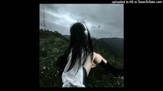 Sold 90S Rnb X 2000S X Sad Ballad Type Beat Secretly Like You