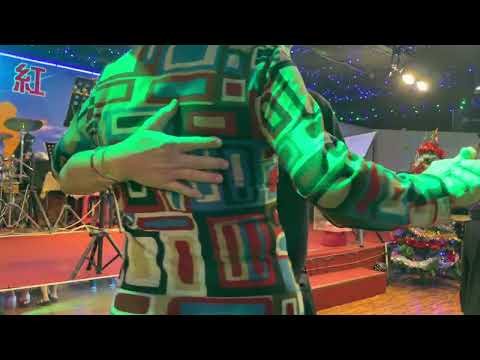 紅寶石2022年3月13日 窈窕淑女  廖玲玲